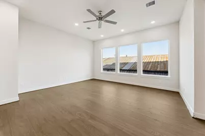 412 N Stiles Street, Houston, TX 77011 - Photo 6