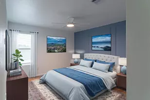 20914 Cropani Shadow Dr, New Caney, TX 77357 - Photo 6