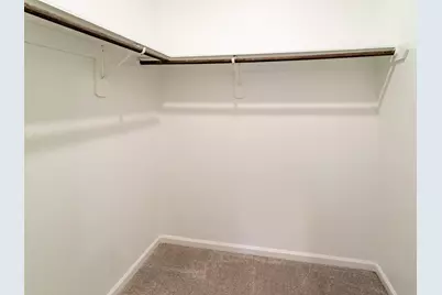 20914 Cropani Shadow Drive, New Caney, TX 77357 - Photo 30