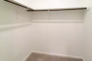 20914 Cropani Shadow Dr, New Caney, TX 77357 - Photo 30