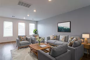 20914 Cropani Shadow Dr, New Caney, TX 77357 - Photo 12