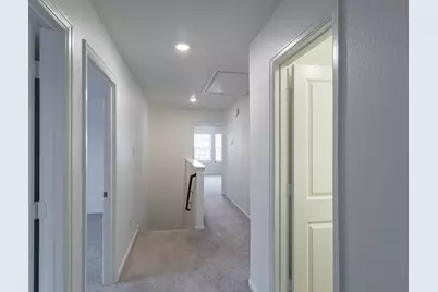 20914 Cropani Shadow Drive, New Caney, TX 77357 - Photo 24