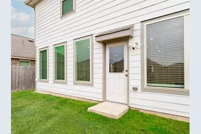 20914 Cropani Shadow Drive, New Caney, TX 77357 - Photo 44