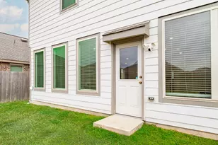 20914 Cropani Shadow Dr, New Caney, TX 77357 - Photo 44