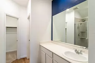 20914 Cropani Shadow Dr, New Caney, TX 77357 - Photo 32