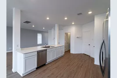 20914 Cropani Shadow Drive, New Caney, TX 77357 - Photo 18