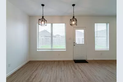 20914 Cropani Shadow Drive, New Caney, TX 77357 - Photo 16