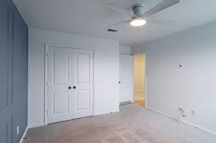 20914 Cropani Shadow Dr, New Caney, TX 77357 - Photo 40