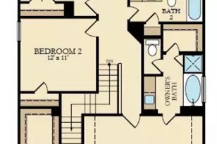 20914 Cropani Shadow Dr, New Caney, TX 77357 - Photo 50