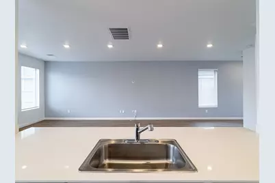 20914 Cropani Shadow Drive, New Caney, TX 77357 - Photo 22