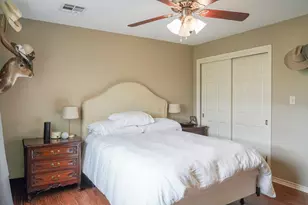 9747 N Co Rd 393, Louise, TX 77455 - Photo 14