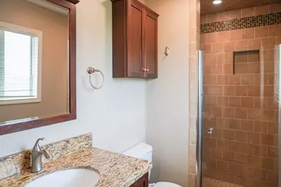 9747 N County Road 393, Louise, TX 77455 - Photo 16