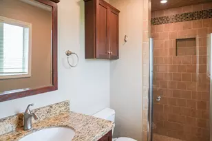 9747 N Co Rd 393, Louise, TX 77455 - Photo 16