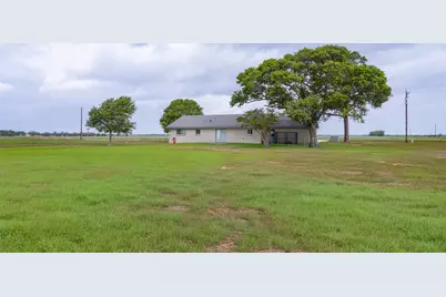 9747 N County Road 393, Louise, TX 77455 - Photo 22