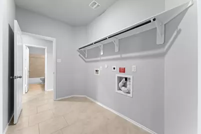 23830 Ancona Court, Katy, TX 77493 - Photo 14