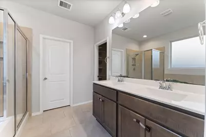 23830 Ancona Court, Katy, TX 77493 - Photo 12