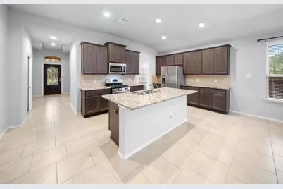 23830 Ancona Court, Katy, TX 77493 - Photo 4