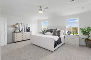 31322 Hastings Pk Dr, Fulshear, TX 77441 - Photo 16