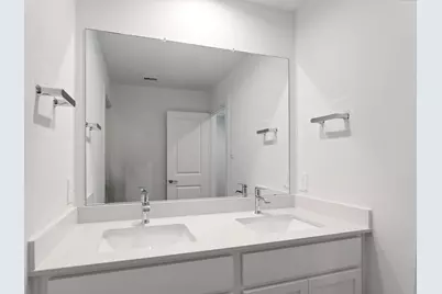 31322 Hastings Park Drive, Fulshear, TX 77441 - Photo 6