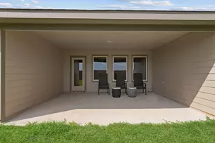 31322 Hastings Pk Dr, Fulshear, TX 77441 - Photo 30