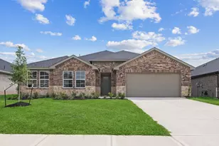 31322 Hastings Pk Dr, Fulshear, TX 77441 - Photo 1