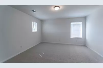 22007 Blue Sky Way, Splendora, TX 77372 - Photo 14