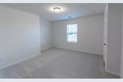 22007 Blue Sky Way, Splendora, TX 77372 - Photo 18