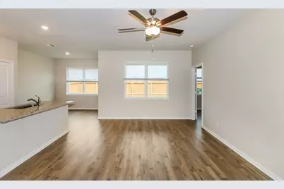 7611 Tipton Meadow Way, Richmond, TX 77469 - Photo 4