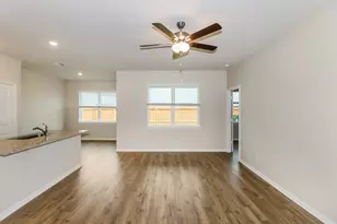 7611 Tipton Meadow Way, Richmond, TX 77469 - Photo 4