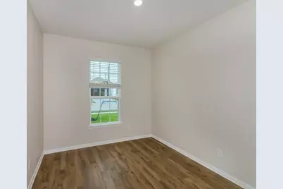 7611 Tipton Meadow Way, Richmond, TX 77469 - Photo 12