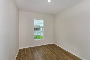 7611 Tipton Meadow Way, Richmond, TX 77469 - Photo 12