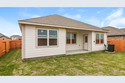 7611 Tipton Meadow Way, Richmond, TX 77469 - Photo 16