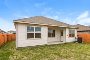 7611 Tipton Meadow Way, Richmond, TX 77469 - Photo 16
