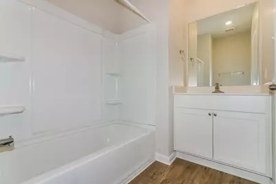 7611 Tipton Meadow Way, Richmond, TX 77469 - Photo 14