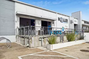 1702 Shearn St, Houston, TX 77007 - Photo 30