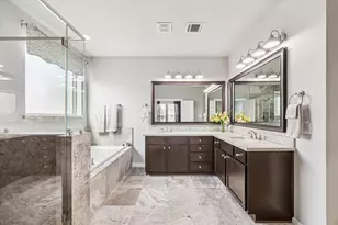 1702 Shearn St, Houston, TX 77007 - Photo 20