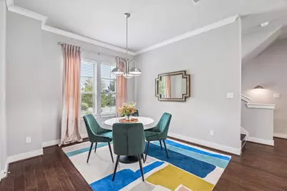 1702 Shearn Street, Houston, TX 77007 - Photo 18