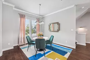 1702 Shearn St, Houston, TX 77007 - Photo 18