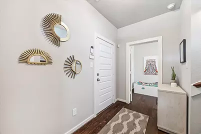 1702 Shearn Street, Houston, TX 77007 - Photo 26