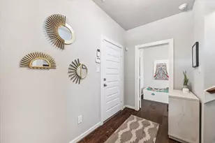 1702 Shearn St, Houston, TX 77007 - Photo 26