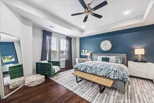 1702 Shearn St, Houston, TX 77007 - Photo 4