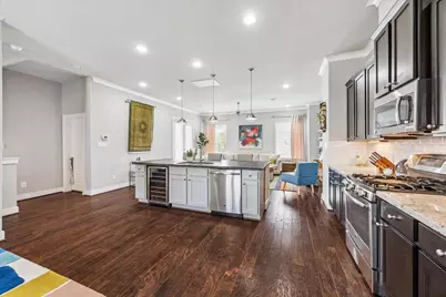 1702 Shearn Street, Houston, TX 77007 - Photo 12