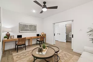 12102 Upper Mdws Ave, Mont Belvieu, TX 77535 - Photo 8