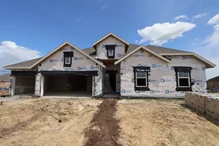 12102 Upper Mdws Ave, Mont Belvieu, TX 77535 - Photo 2