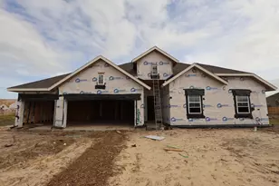 12102 Upper Mdws Ave, Mont Belvieu, TX 77535 - Photo 2