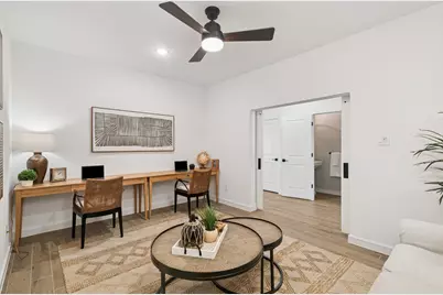 12102 Upper Meadows Avenue, Mont Belvieu, TX 77535 - Photo 6