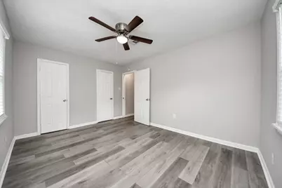 1026 16th Avenue N, Texas City, TX 77590 - Photo 30