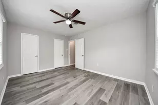 1026 16th Ave N, Texas City, TX 77590 - Photo 30