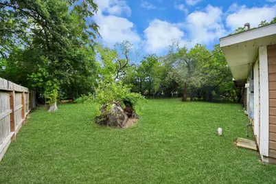 1026 16th Avenue N, Texas City, TX 77590 - Photo 38
