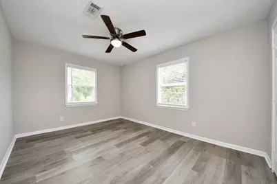 1026 16th Avenue N, Texas City, TX 77590 - Photo 28